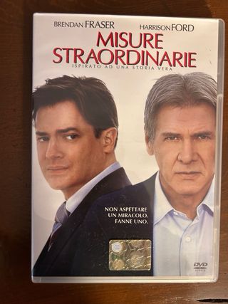 DVD vari 3€ cadauno