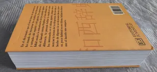 Diccionario Japones (Spanish and Japanese Edition)