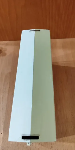 Radio Transistor Philips Beige/Marrón