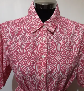 Vestito DEFACTO Woman