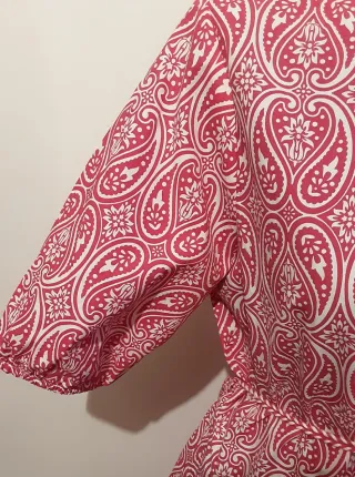 Vestito DEFACTO Woman