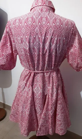 Vestito DEFACTO Woman