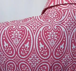 Vestito DEFACTO Woman