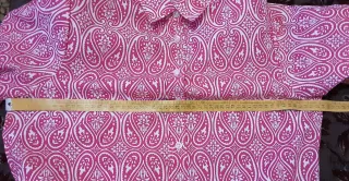 Vestito DEFACTO Woman