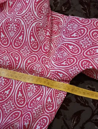 Vestito DEFACTO Woman