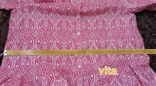 Vestito DEFACTO Woman