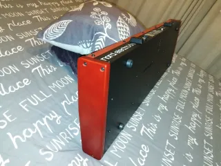 Teclado Nord Electro 6D