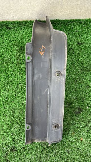 BATTITTACO DESTRO PAJERO 1991-1998 (MB652812)