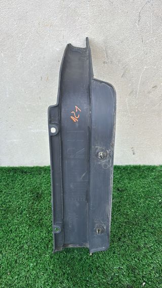 BATTITTACO DESTRO PAJERO 1991-1998 (MB652812)