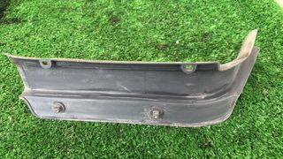 BATTITTACO DESTRO PAJERO 1991-1998 (MB652812)