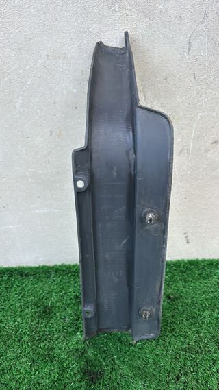 BATTITTACO DESTRO PAJERO 1991-1998 (MB652812)