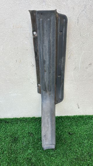 BATTITTACO DESTRO PAJERO 1991-1998 (MB652812)