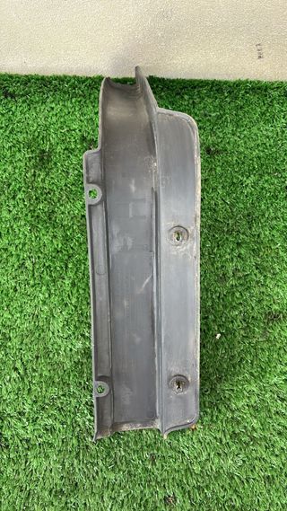 BATTITTACO DESTRO PAJERO 1991-1998 (MB652812)