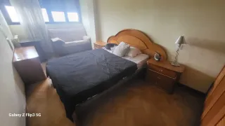 Alquiler de habitacion Alcorcón puerta del sur