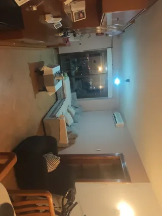 Alquiler de habitacion Alcorcón puerta del sur