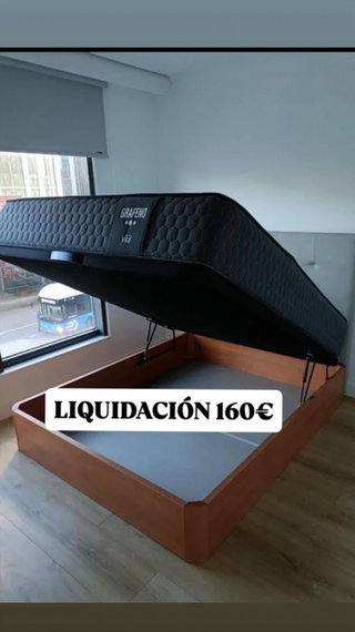 Canapés canapés canapés canapés canapés