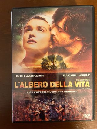 DVD vari 3€ cadauno
