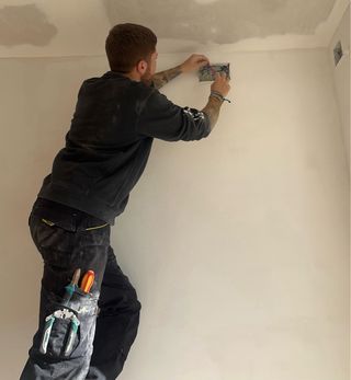 Reliable Handyman - RII Multiservices