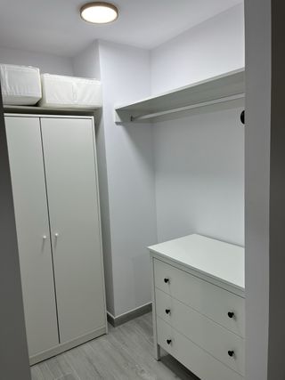 Reliable Handyman - RII Multiservices