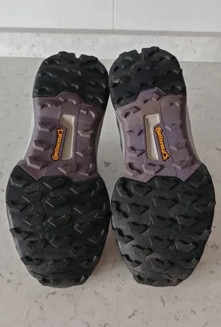 Adidas Terrex AX4 Mujer