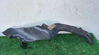 TUBO RISCALDATORE POST SX MITSUBISHI PAJERO 91-98