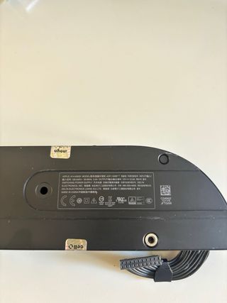Fuente Alimentación Mac Mini A1993 2018