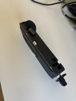 Fuente Alimentación Mac Mini A1993 2018