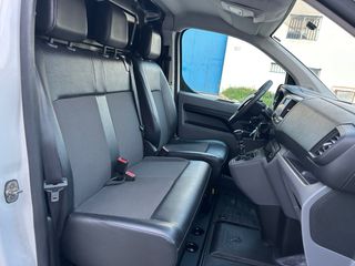 Peugeot Expert 1.5DCi 120cv L1H1 2021