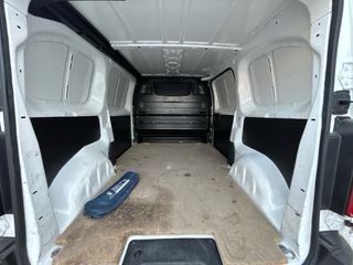 Peugeot Expert 1.5DCi 120cv L1H1 2021