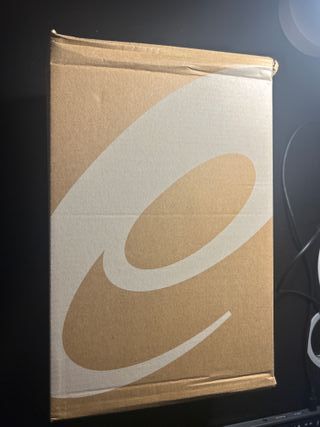 Asics GEL-NYC Negro/Gris Talla 42