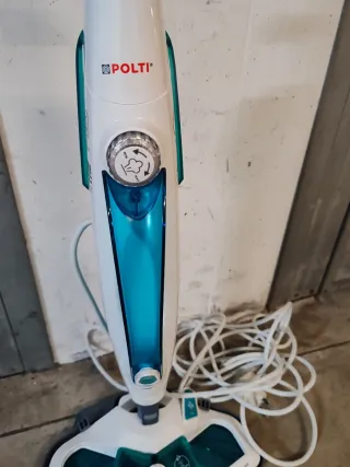 Polti Vaporetto SV450