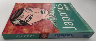 Japones: Mini Manuales Sin Fronteras