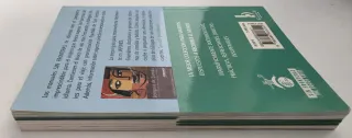 Japones: Mini Manuales Sin Fronteras