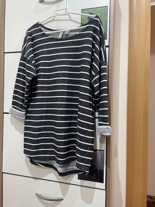 Jersey Primark Le Ballet Talla Única