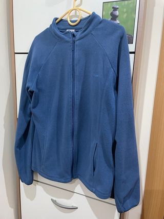 Jersey Primark Le Ballet Talla Única