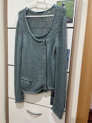 Jersey Primark Le Ballet Talla Única