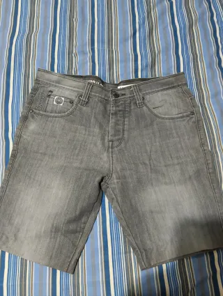 LOTE PANTALONES VERANO