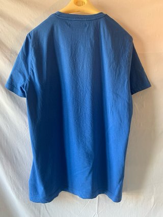 T-shirt Liu Jo donna con labbra Kiss Me