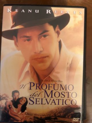 DVD vari 3€ cadauno