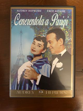 DVD vari 3€ cadauno