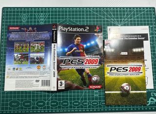 Copertine e manuali per giochi PS2/PS3/XBOX360