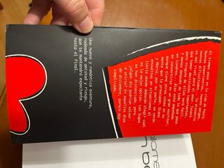 Canciones para Paula Los tres libros colección