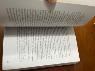 Canciones para Paula Los tres libros colección