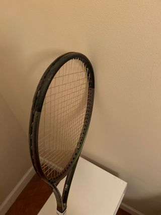 Raqueta Tenis Wilson Blade 98 V8 16x19