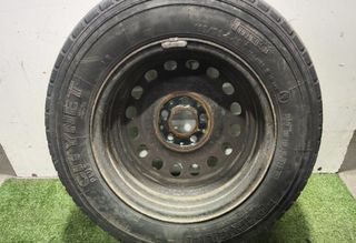 Mercedes-benz 6384011501 llanta vito furgon 350234