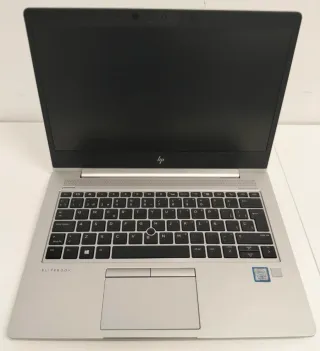 HP Elitebook 830 G6 Core i5