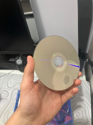 Spider-Man Miles Morales PS5 Juego