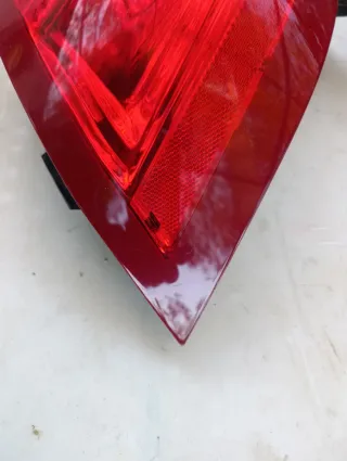 Piloto trasero Volvo XC 60