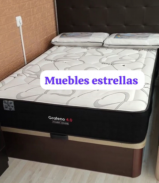 canape canape canape