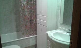 Alquiler piso en Gandia